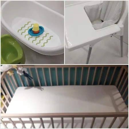 Villa Elegant And Serene Angeliki Fokata