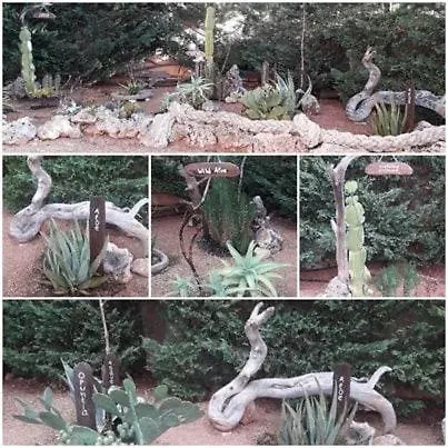 Elegant And Serene Angeliki Villa *