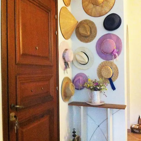 Elegant And Serene Angeliki Fokata