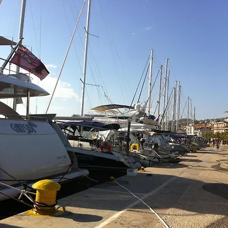 Vila Elegant And Serene Angeliki *