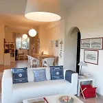 Villa Elegant And Serene Angeliki