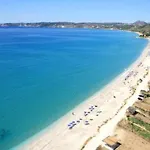 Villa Elegant And Serene Angeliki *