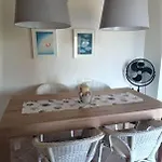 Elegant And Serene Angeliki Villa *