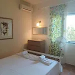 Villa Elegant And Serene Angeliki