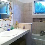 Elegant And Serene Angeliki Villa