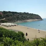 Elegant And Serene Angeliki Villa